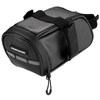 Trelock zadeltas tbv. zr355 zr455 insteekketting - zwart