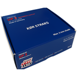 Simson buitenbandpleister rema tip top up3 - doos 20 stuks - afbeelding 2