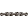 KMC X9 Grey fietsketting, 114 schakels, 9-speed, grijs