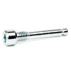 Schijfremblokset Elvedes gesinterd Shimano BR-M810
