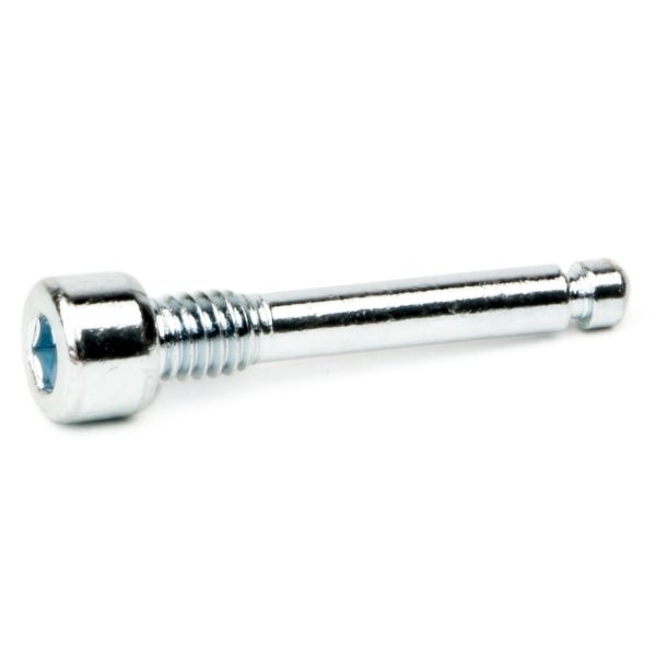 Schijfremblokset Elvedes gesinterd Shimano BR-M810