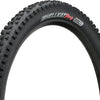 Kenda hellkat pro emc 27.5+ folding tyre