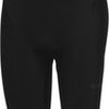 Gore wear swiftride thermo bib tights+ for women