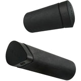 Selle royal griff nivo sr grips nivo gripshift - afbeelding 1
