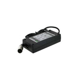 Van beijck acculader xlr 5-pins tranzx 36v 2a - afbeelding 2