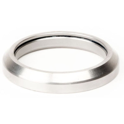 Elvedes balhoofdlager mr155 2019049