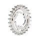 Gates sprocket cdx 24t alfine 8 11 nexus 7 8