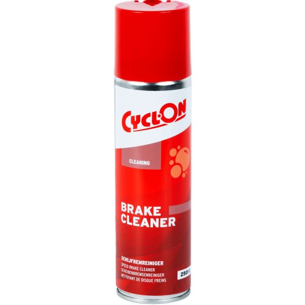 Remreiniger Cyclon 250Ml