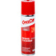 Remreiniger Cyclon 250Ml