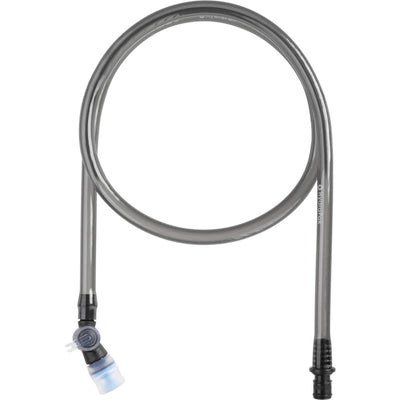 Evoc hydration tube + comet bite valve - hydration tube + bite valve