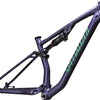 Specialized chisel 29 frame kit