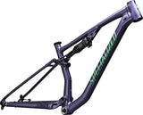 Specialized chisel 29 frame kit - afbeelding 2