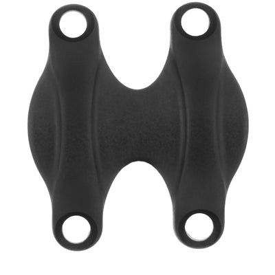 Diverse isaac - stuurpen faceplate pro