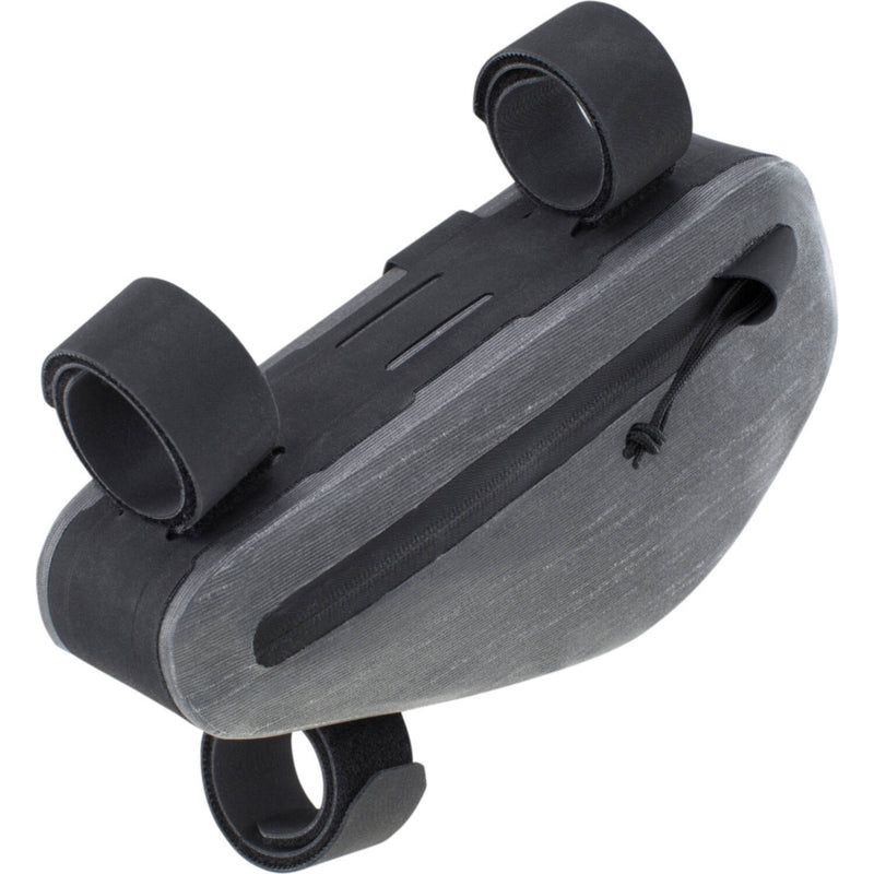 Evoc multi frame pack wp - frame bag