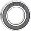 Union kogellager ball bearing cb-462 17x30x7