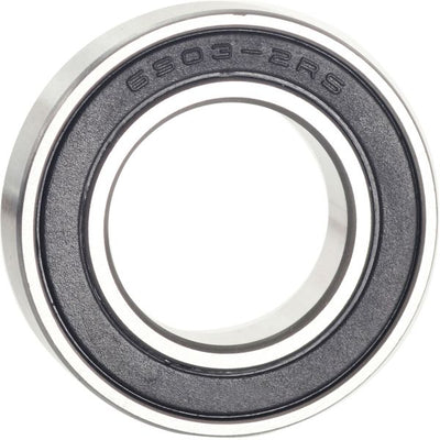 Union kogellager ball bearing cb-462 17x30x7