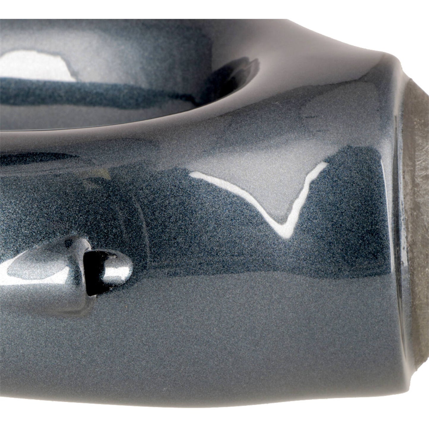 Diverse isaac - vork torus gravel grey blue