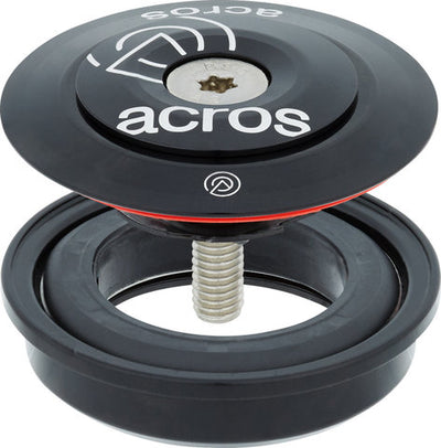 Acros zs44 28.6 headset top assembly