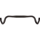 Ergotec Stuur Gravel Urban Adventure ø31,8x440 580 zwart