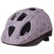Polisport kinder helm fantasy xs 46-53 cm wit