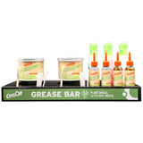 Cyclon grease bar plant based - afbeelding 1