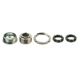 Rms trapascupset bsa compleet - afbeelding 2