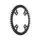 Gates voortandwiel cdx fin line 50t - 4 bouts - bcd 104 mm