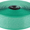 Lizard Skins Lizard skins dsp v2 2.5mm stuurlint celeste green