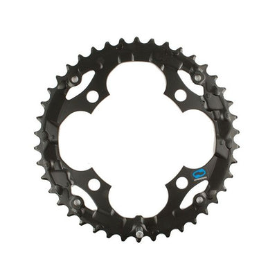 Shimano - Kettingblad 48T Acera FC-M361- zwart