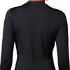 Fox head women's tecbase fire ls base layer