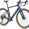 Specialized diverge 4 sport carbon 28 gravel bike