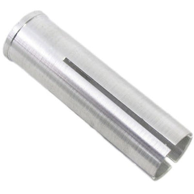 Stuurpen vulbus reduceeradapter 22.2 => 25.4 mm
