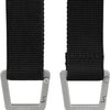 Brooks shoulder strap for norfolk suffolk