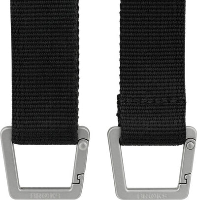 Brooks shoulder strap for norfolk suffolk