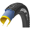 Goodyear Newton mtr trail tlc 27.5x2.4