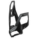 Polisport Bidonhouder Holder zwart grijs