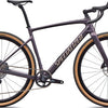 Specialized diverge 4 expert carbon 28 gravel bike