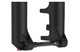 Srsuntour - thru bolt axle 15 100mm 15ah4