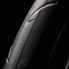 Goodyear - vector sport 700x25c