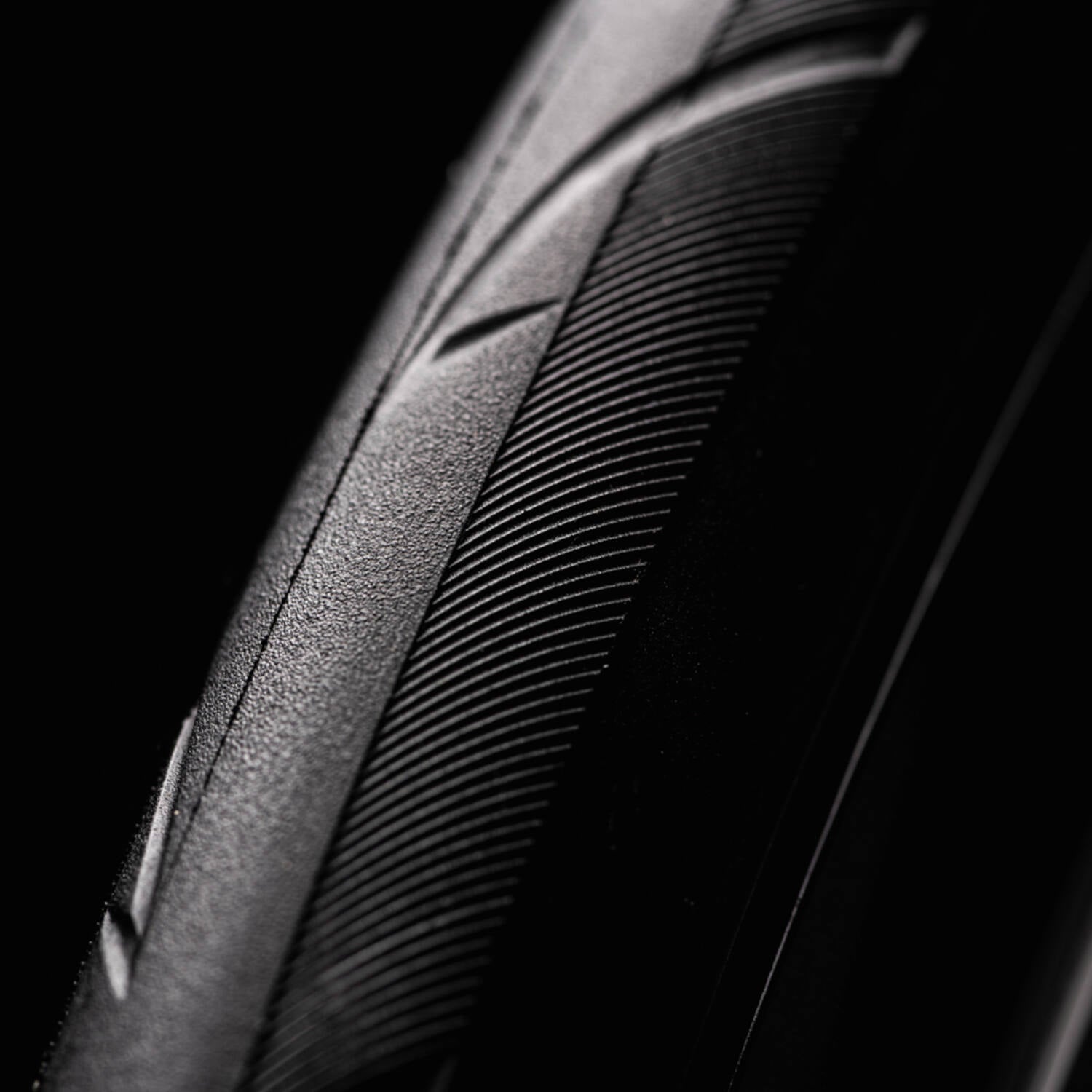 Goodyear - vector sport 700x25c