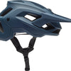 Fox head speedframe mips helmet
