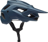 Fox head speedframe mips helmet - afbeelding 1