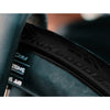 Continental Grand Prix Racefietsband 700x28C Zwart