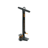 Voetpomp SKS Air-X-Plorer DIGI 10.0 10 Bar - AV, SV, DV (MV EASY) - afbeelding 1