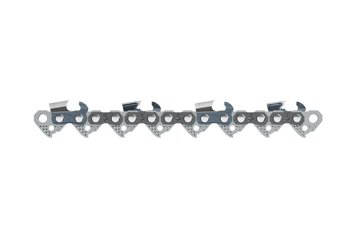 Stihl accessoires zaagketting | .325 rapid super pro, 1,3 mm, 35cm - 36900000060