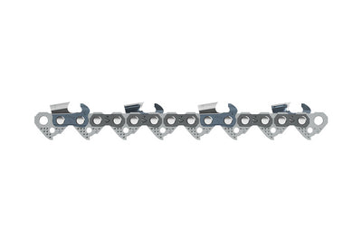 Stihl accessoires zaagketting | .325 rapid super pro, 1,3 mm, 35cm - 36900000060