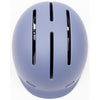 Widek b.v. qibbel kinderhelm xs 45-51cm blauw
