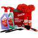 Cyclon onderhoudsemmer all weather lube xl