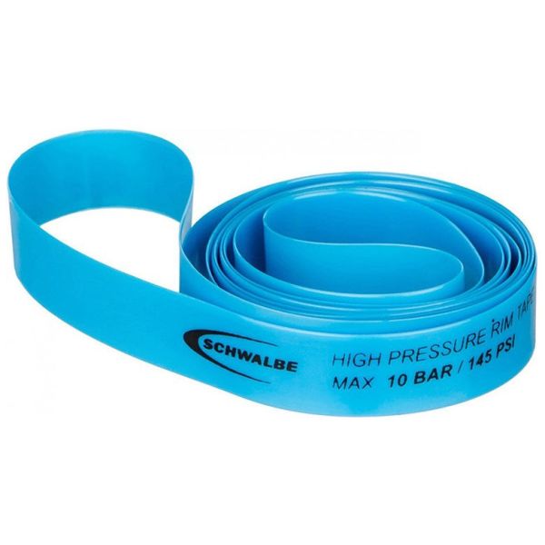 Velglint Schwalbe Polyurethaan hoge druk 28 16-622 (2 stuks)