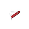 Victorinox zakmes swissarmy bantam